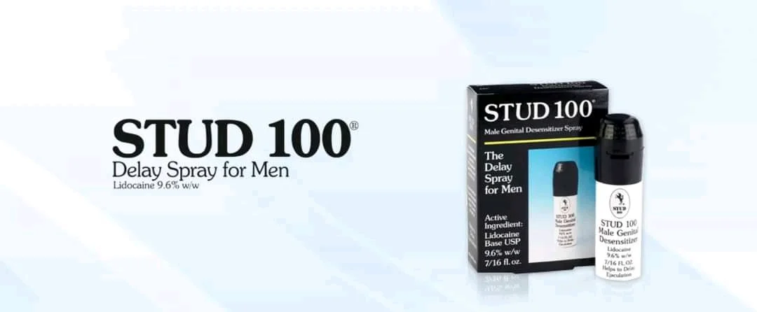 stud 100 guayaquil